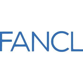 FANCL