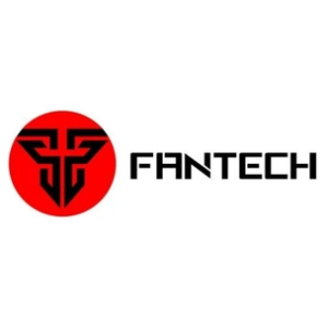 Fantech