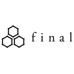 FINAL AUDIO