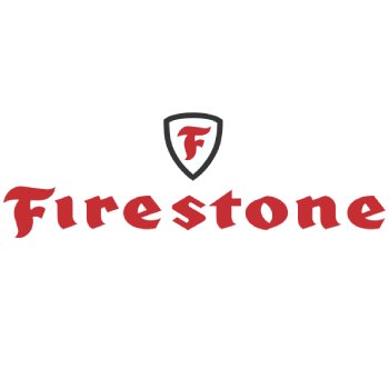 Firestone