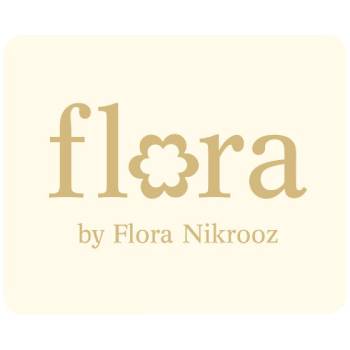 Flora Nikrooz