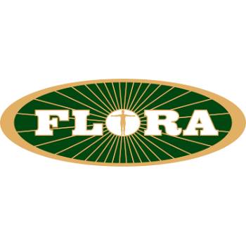 Flora