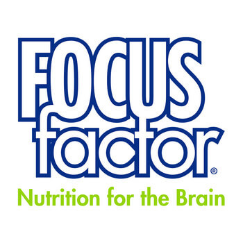 Focus Factor