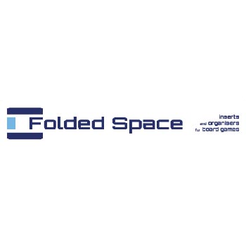 Folded Space