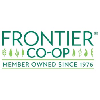 Frontier Co-Op