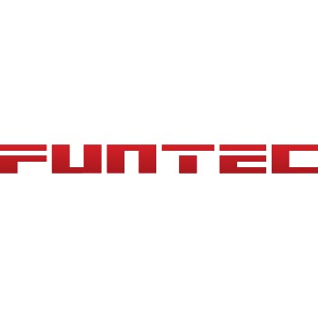 Funtec