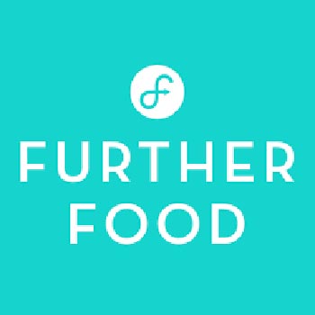 Further Food
