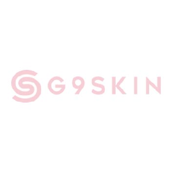 G9skin