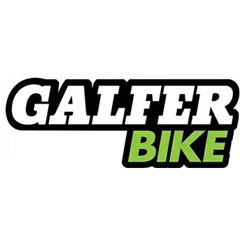 Galfer Bike