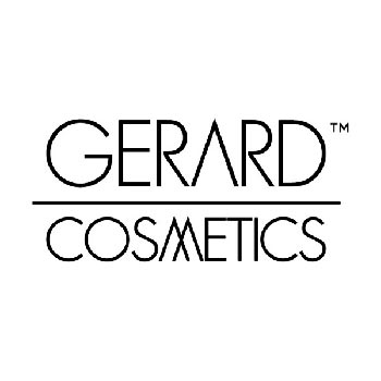 Gerard Cosmetics