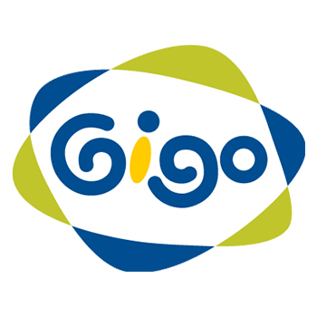 Gigo
