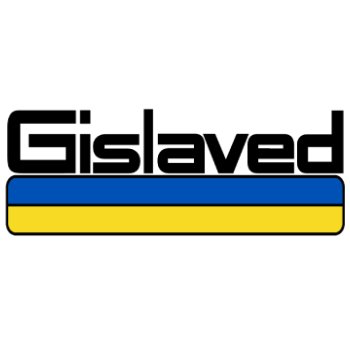 Gislaved