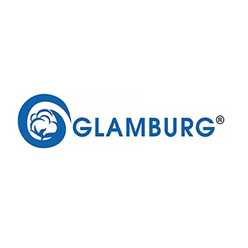 Glamburg