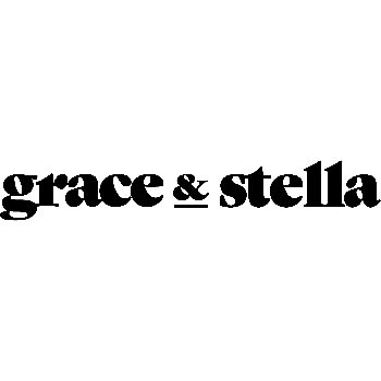 Grace & Stella
