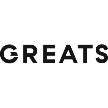 GREATS