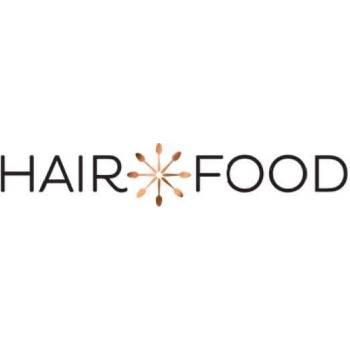 Hair Food