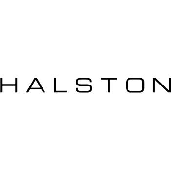 Halston