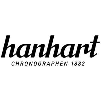 Hanhart