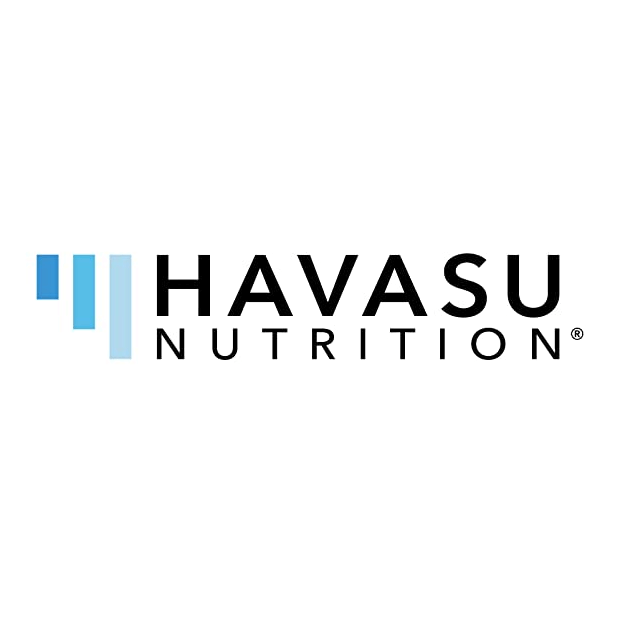 Havasu Nutrition
