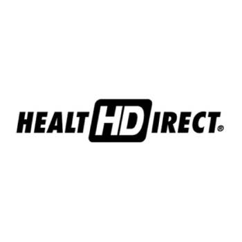 Health Direct