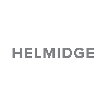 Helmidge