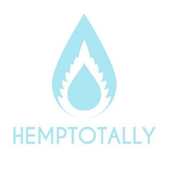 Hemptotally