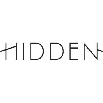 Hidden Jeans