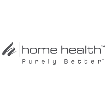 Home Health