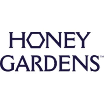 Honey Gardens