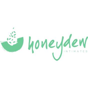 Honeydew Intimates