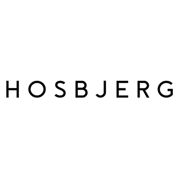 Hosbjerg