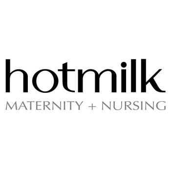 Hotmilk