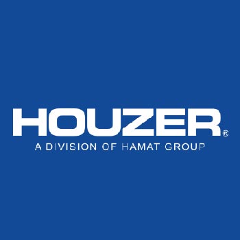 Houzer