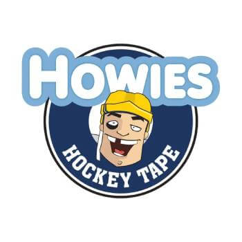 Howies