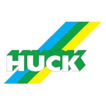 Huck