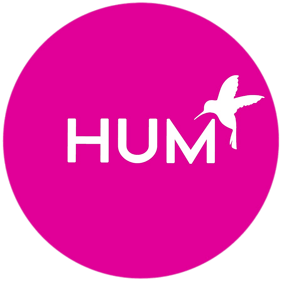 Hum