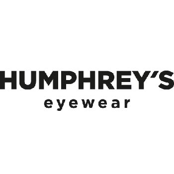 Humphrey's
