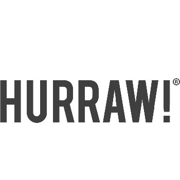 Hurraw! Balm