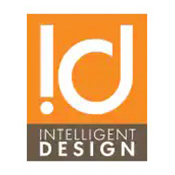 ID Intelligent Design