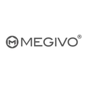 Megivo