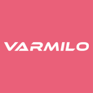 Varmilo
