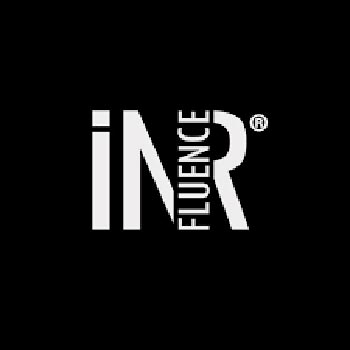 Influencer
