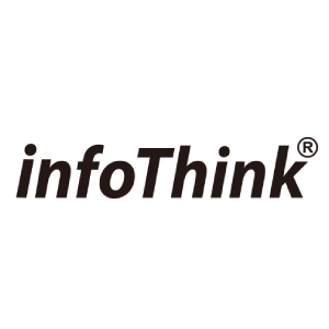 InfoThink