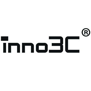 inno3C