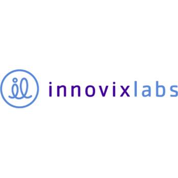 InnovixLabs
