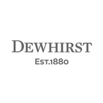 Isaac Dewhirst