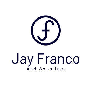 Jay Franco