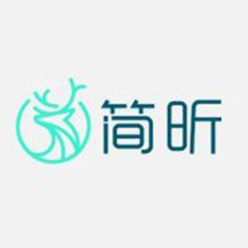 Jian Xin