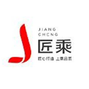 Jiang Cheng