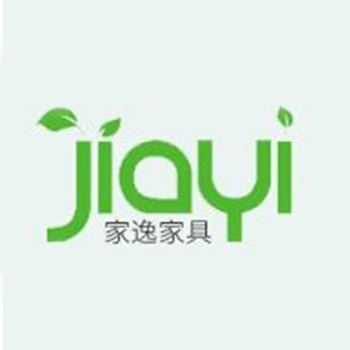 Jiayi